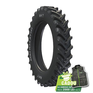 Anvelopa 380/90 R50 BKT AGRIMAX RT945 160A8/B TL