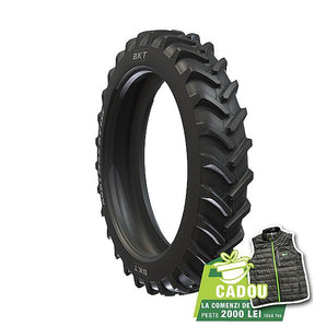 Anvelopa 270/80 R36 BKT AGRIMAX RT955 134A8/B TL