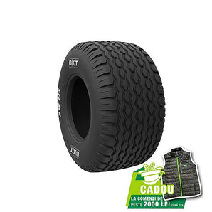 Anvelopa 500/50 R17 BKT AW715 IMP STBT 149D TL