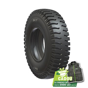 Anvelopa 9.00-16 BKT BK826 TR TR 16PR TT
