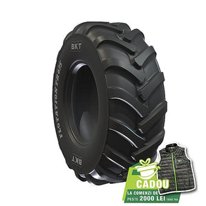 Anvelopa 550/45-22.5 BKT FLOT TR675 20PR TL