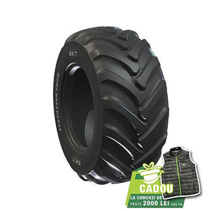 Anvelopa 600/40-22.5 BKT TR678 169A8 20PR TL