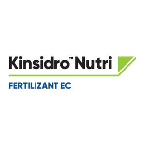 Fertilizant foliar KinsidroTM Nutri - 1KG