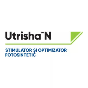 Biostimulator UTRISHA - N - 3KG