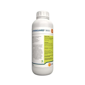 Insecticid CYPERGUARD MAX - 1 L