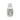 Insecticid Cyperguard Max, 50 ml