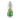 VITA SURSE Calci Lemon – Calciu - Minerale - Vitamina C  - 100ML