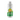 VITA SURSE Citronim Acidifiant Natural cu Vitamina C - 100ML