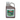 Fungicid FALCON PRO 425 EC, 5L - Agrosona