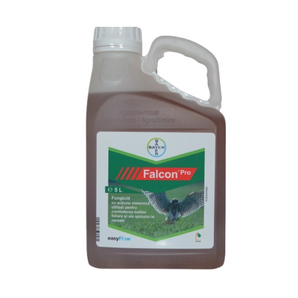 Fungicid FALCON PRO 425 EC, 5L - Agrosona
