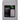 Erbicid Total GLYPHO 360 - 20 L