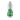 VITA SURSE Hepatoprotect - 100ML