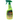 Insecticid 3 in 1 Ikebana - 750 ml