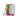 Insecticid BENEVIA - 7,5 ML