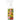 Ingrasamant MEGAFERT UNIVERSAL - 500 ml