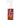 Ingrasamant MEGAFERT FLORI - 500 ml