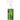 Ingrasamant MEGAFERT PLANTE VERZI - 500 ml