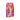 Hrana uscata pentru Pisici Wise Cat – Mix 400g