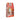 Hrana uscata pentru Pisici Wise Cat – Curcan 400g