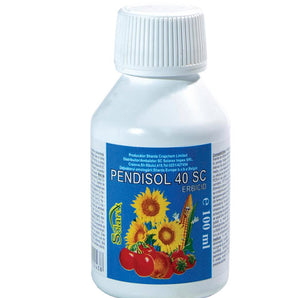 PENDISOL 40 SC 100 ML