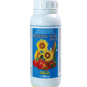 PENDISOL 40 SC 500 ML