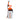 Pompa stropit-tip vermorel-cilindric, pentru umar - 5 litri, 3 bar, duza ajustabila, Evotools