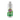 VITA SURSE Prebiotic Concentrat - 1L