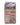 Concentrat porci PROTAMINO PREMIUM, 25 Kg - Agrosona
