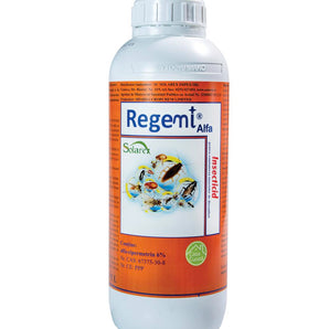 Insecticid REGEMY ALFA - 1L