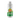 VITA SURSE Salix Plus – Atiinflamator - Antipiretic - Antidiareic - 100ML