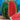Seminte pepene verde Crimson Giant F1 - 3 gr