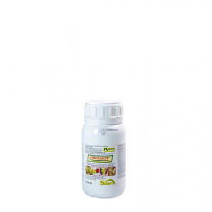 TEBUSTAR EW 150 ML