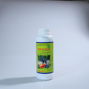 TEBUSTAR EW 400 ML