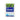 Erbicid TOSCANA TOP 75 WG - 20 g, Qemetica, Tribenuron-metil, Grau, Orz, Triticale