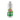 VITA SURSE Seleniu + Vitamina E Concentrat 100 ML