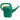 STROPITOARE 10L VERDE