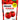 Ingrasamant solubil pentru rosii Biopon Bloom, 200g