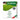 INGRASAMANT PENTRU GAZON  BIOPON 3 KG