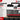 SET Masina de gaurit cu percutie RedStripe ABHR 20 Light WURTH