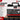 SET POLIZOR UNGHIULAR CU ACUMULATOR ABSR 20-125 COMPACT WURTH