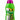INGRASAMANT LICHID CITRICE 0,25 L BIOPON