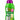 INGRASAMANT LICHID UNIVERSAL 0,5 L BIOPON