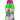 INGRASAMANT LICHID PLANTE CU FLORI 0,5 L BIOPON