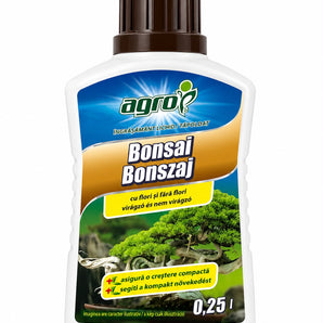 Samanta de porumb PIONEER 9757 - FAO 370 - Aquamax Lumigen