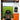 POMPA DE STROPIT CU ACUMULATOR 8L EVOTOOLS PLUS