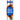 BROS SPRAY EXTINCTOR VIESPI SI BARZAUNI 600 ML