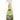 Mondo verde spray propolis bio 500 ml