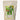LEAFCALCO® 5 kg - Ingrasamant foliar pe baza de Calciu Pur 90%, Legume, Pomi fructiferi, Vita de vie, Cereale, Rapita, Floare