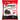TOXIRAT FORTE 30 -PASTA- 150G