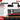 SET Surubelnita cu impact RedStripe ASSR 20 WURTH